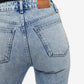 Anine Bing Sonya Jeans