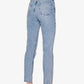 Anine Bing Sonya Jeans