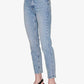 Anine Bing Sonya Jeans