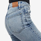 Anine Bing Sonya Jeans