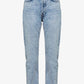 Anine Bing Sonya Jeans