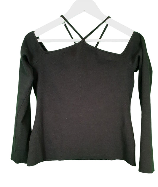 Second hand Viktoria & Woods Impulse Top available at Restitched