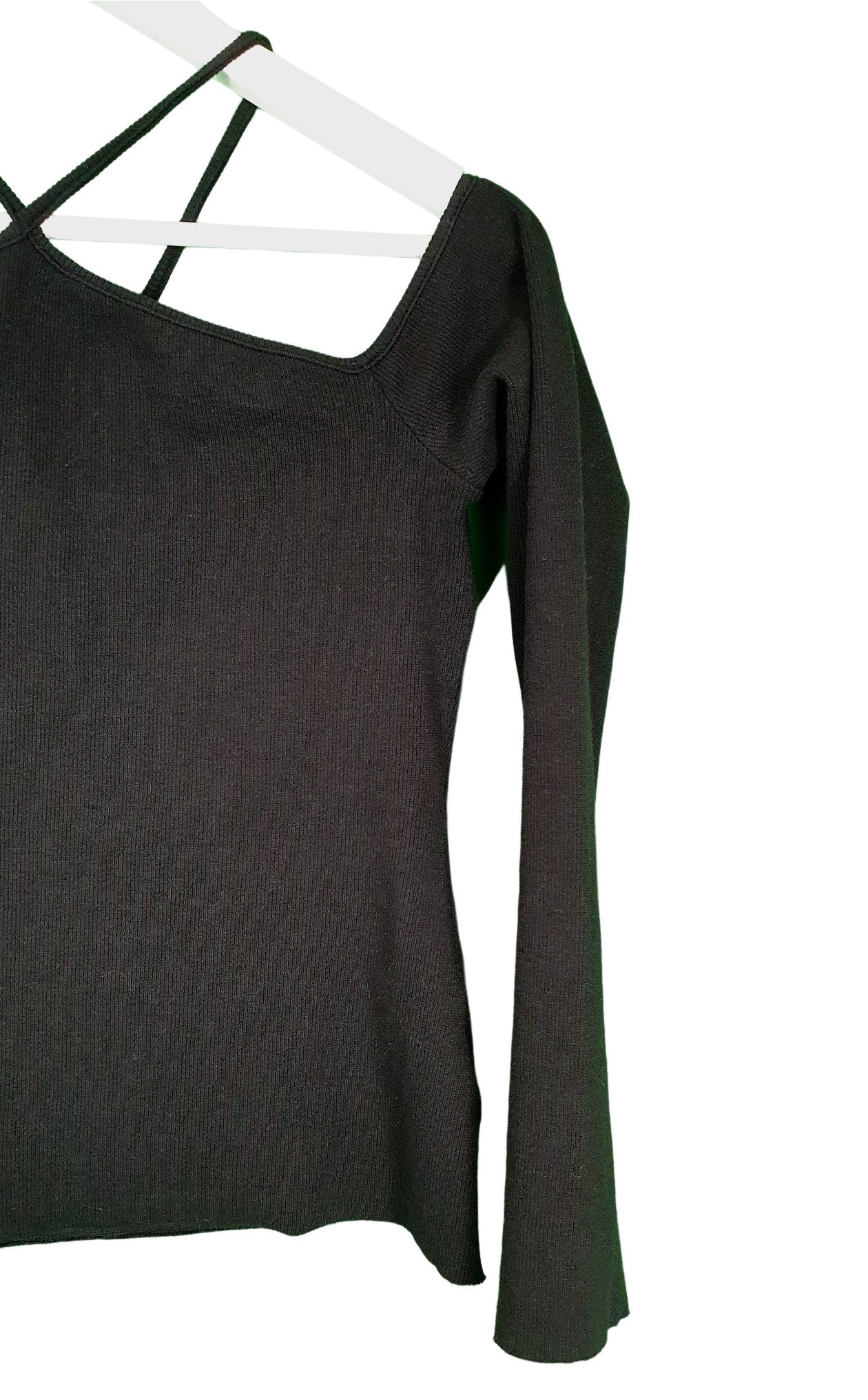 Second hand Viktoria & Woods Impulse Top available at Restitched