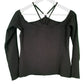 Second hand Viktoria & Woods Impulse Top available at Restitched