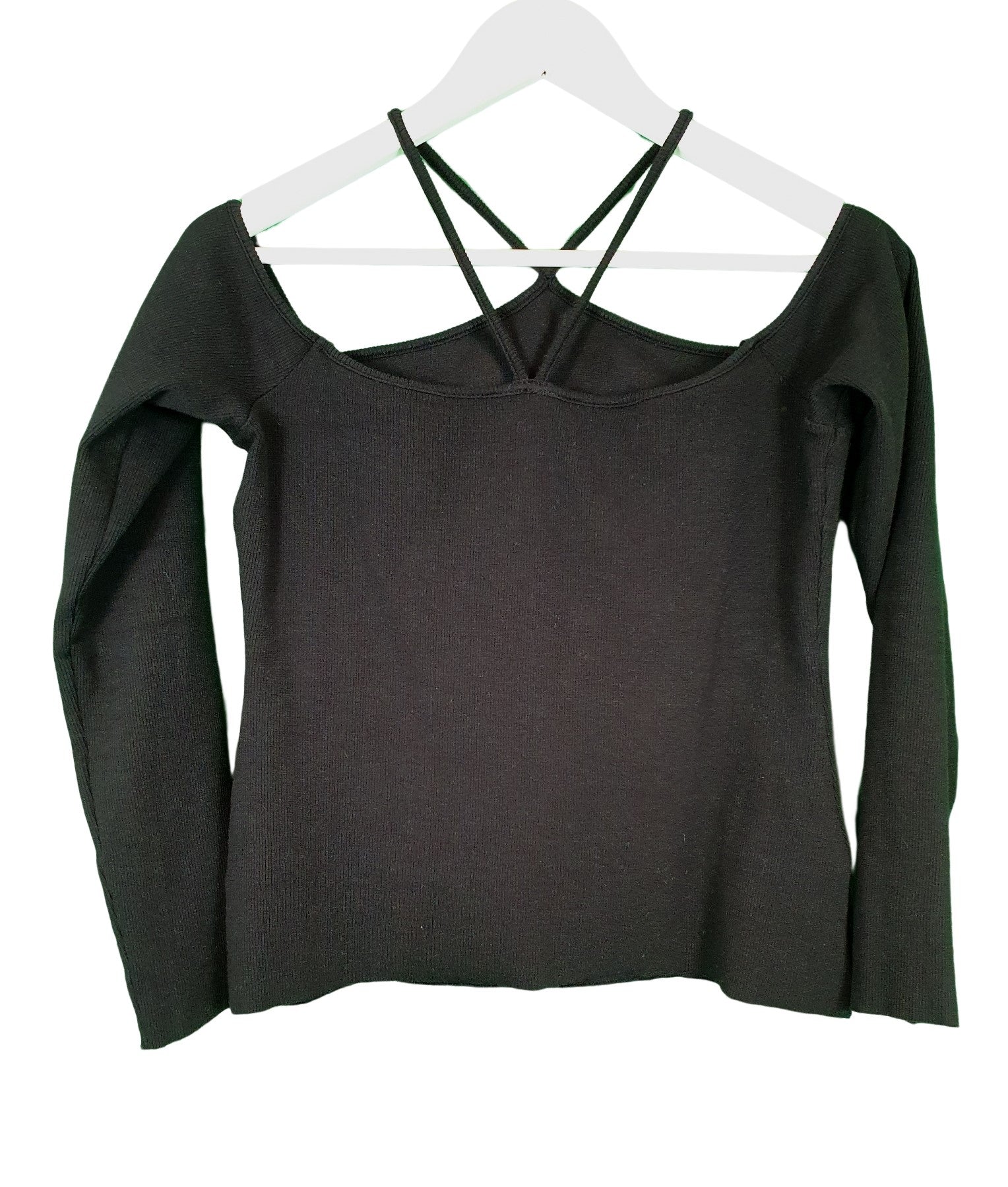 Second hand Viktoria & Woods Impulse Top available at Restitched