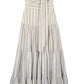 Acler Eleanor Dress