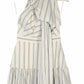 Acler Eleanor Dress