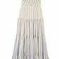 Acler Eleanor Dress