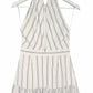 Acler Eleanor Dress