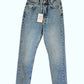 Anine Bing Sonya Jeans