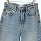 Anine Bing Sonya Jeans