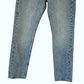 Anine Bing Sonya Jeans