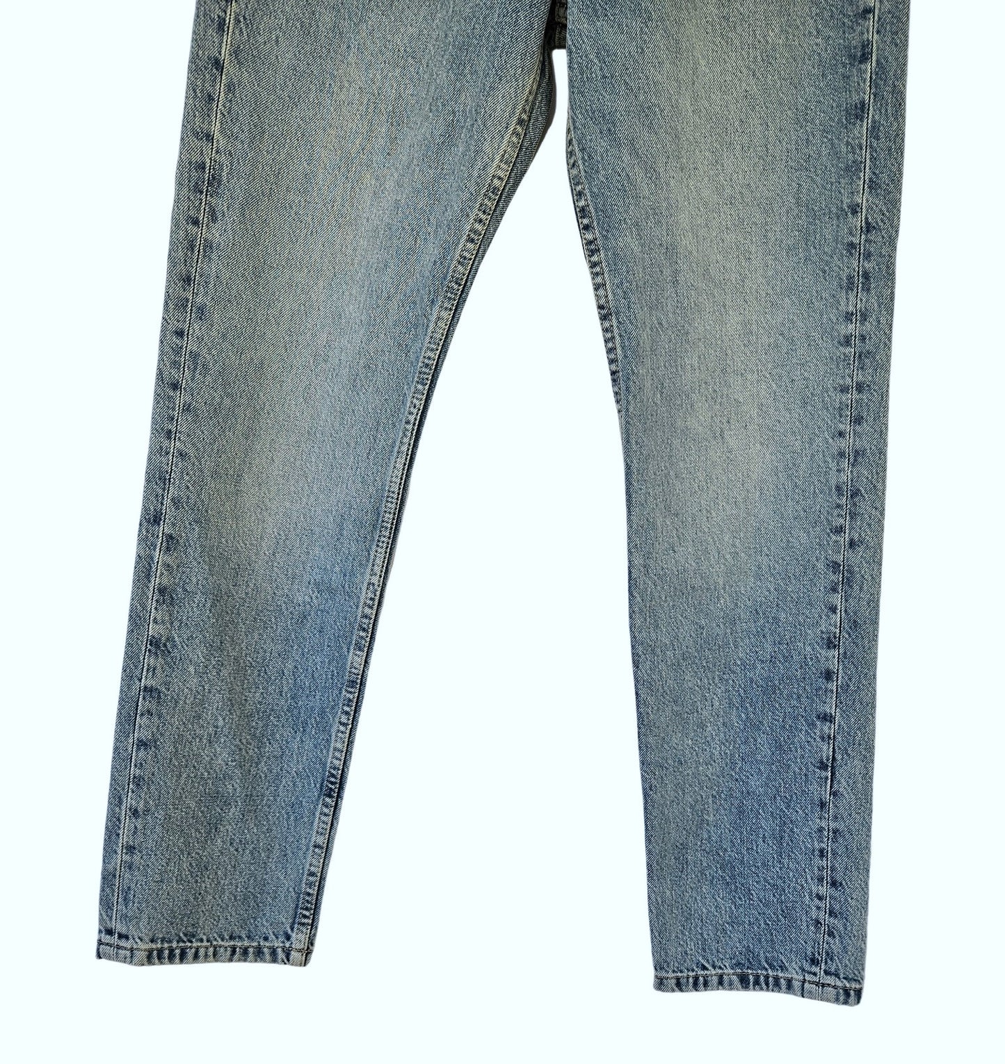 Anine Bing Sonya Jeans