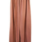 Bec + Bridge Amalia Knit Maxi Dress