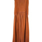 Bec + Bridge Amalia Knit Maxi Dress