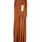 Bec + Bridge Amalia Knit Maxi Dress