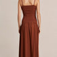 Bec + Bridge Amalia Knit Maxi Dress