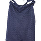 Bec + Bridge Effie Knit Mini Dress