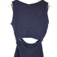 Bec + Bridge Effie Knit Mini Dress