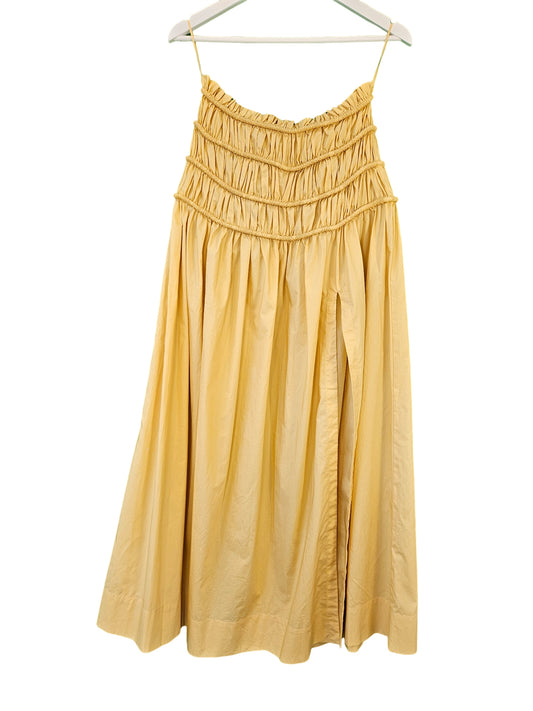 Bec + Bridge Eli Maxi Skirt