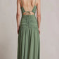 Shop Bec and Bridge Vixen Maxi Dress at Restitched!