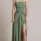 Shop Bec and Bridge Vixen Maxi Dress at Restitched!