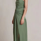 Shop Bec and Bridge Vixen Maxi Dress at Restitched!