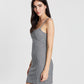 Bec + Bridge French Liaison Mini Dress