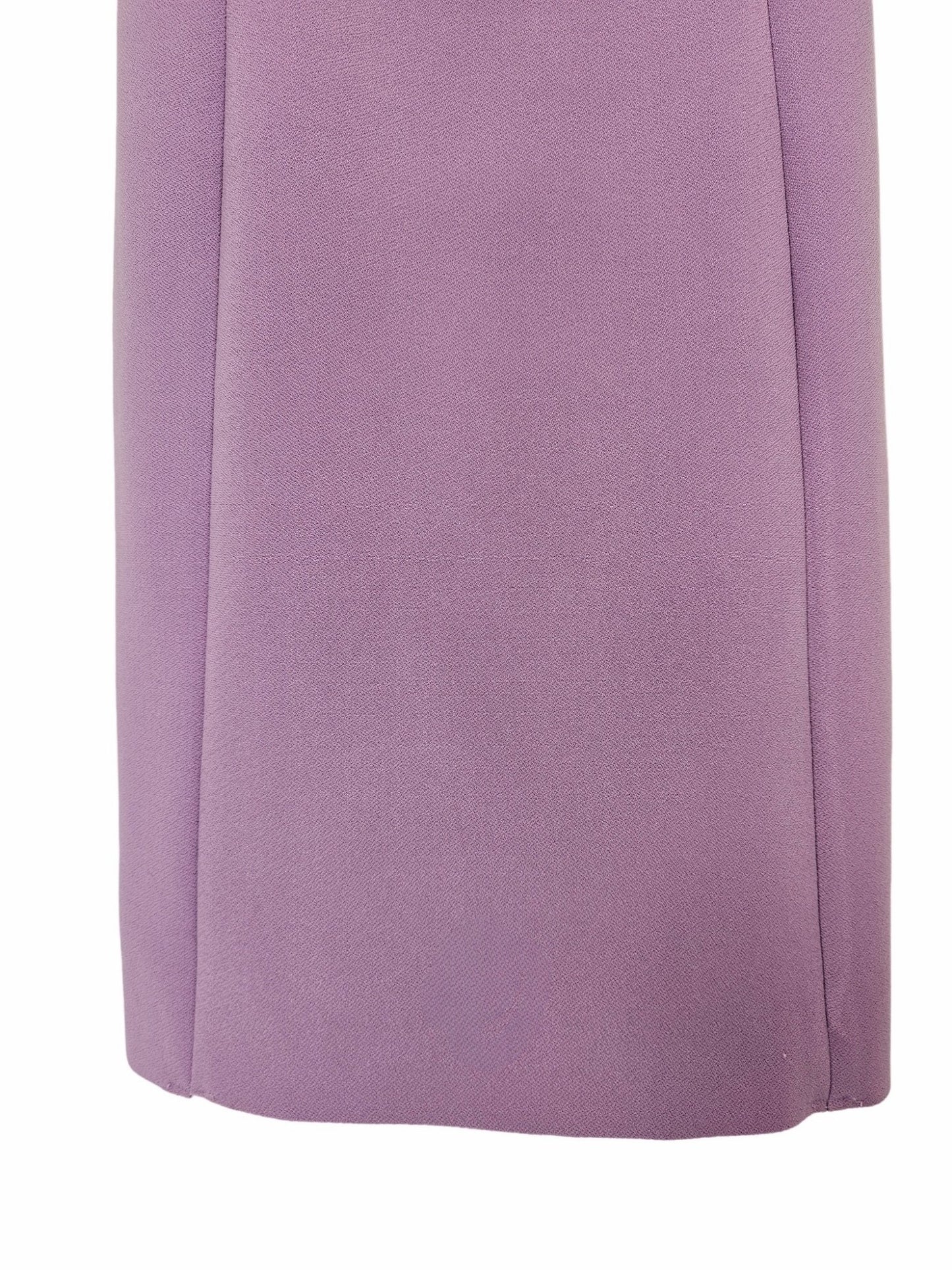 Bec + Bridge Gemma Mini Dress