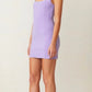 Bec + Bridge Gemma Mini Dress