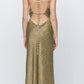 Bec + Bridge Quinn Maxi Dress