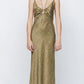 Bec + Bridge Quinn Maxi Dress