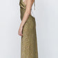 Bec + Bridge Quinn Maxi Dress