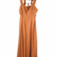 Camilla & Marc Anneli Maxi Dress