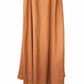 Camilla & Marc Anneli Maxi Dress