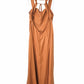 Camilla & Marc Anneli Maxi Dress