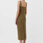 Camilla and Marc Brixton Dress