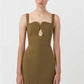 Camilla and Marc Brixton Dress