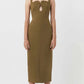 Camilla and Marc Brixton Dress