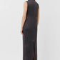 Camilla and Marc Emeline Column Dress