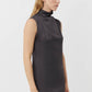 Camilla and Marc Emeline Column Dress