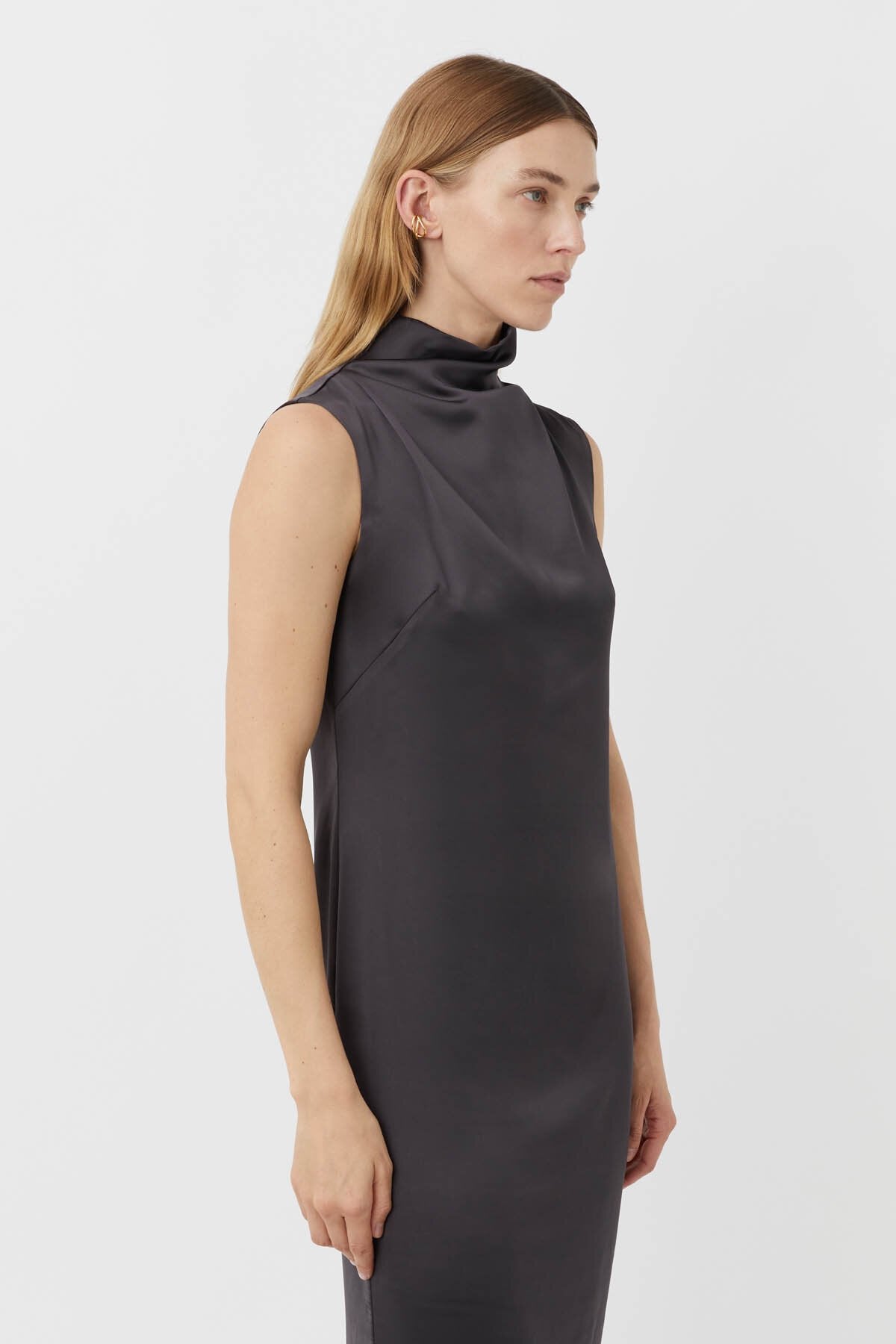 Camilla and Marc Emeline Column Dress