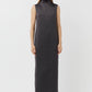 Camilla and Marc Emeline Column Dress