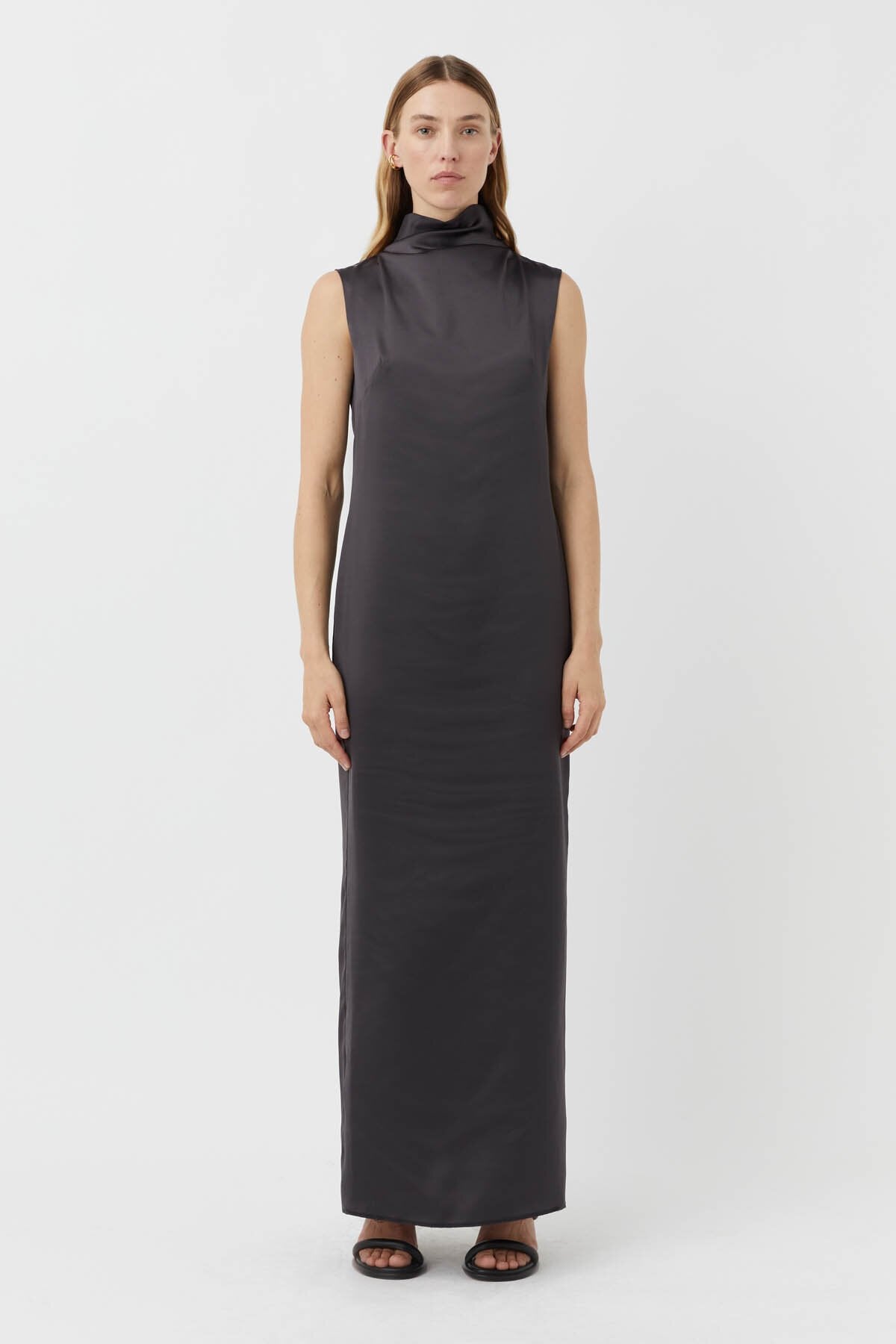 Camilla and Marc Emeline Column Dress