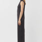 Camilla and Marc Emeline Column Dress