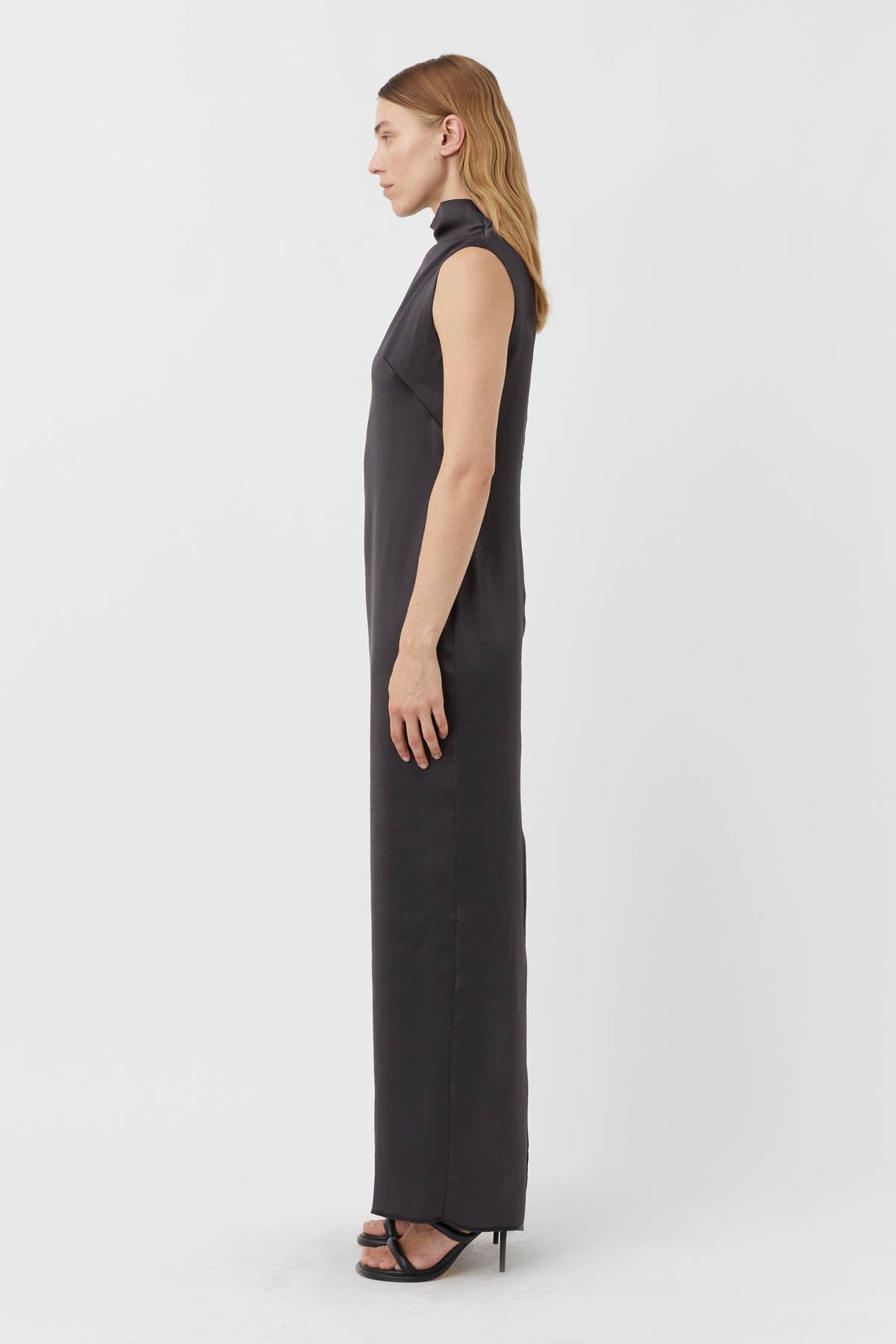 Camilla and Marc Emeline Column Dress