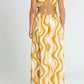 Faithful The Brand La Piedra Maxi Dress