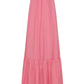 Kivari Dua Halter Maxi Dress