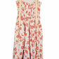 Lee Mathews Lulu Floral Cami Dress