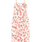 Lee Mathews Lulu Floral Cami Dress